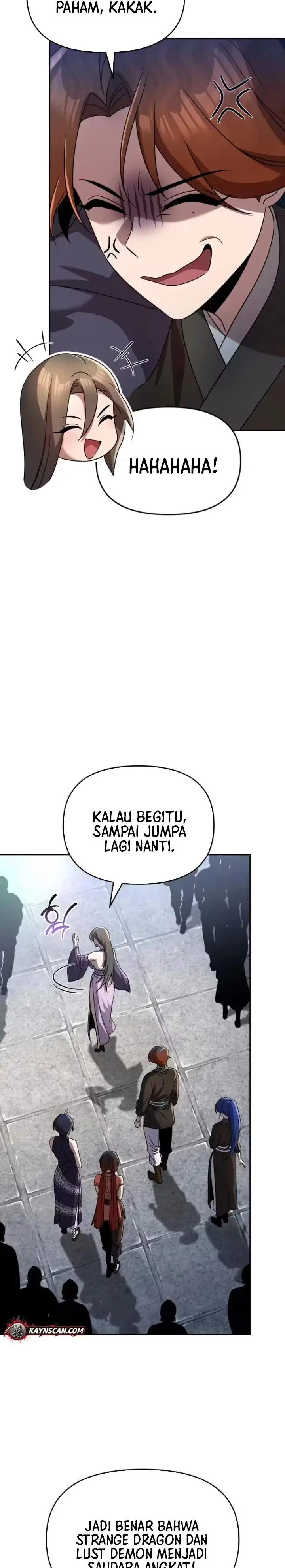image-komik-the-second-eunuch-regains-his-manhood-chapter-82-20/49