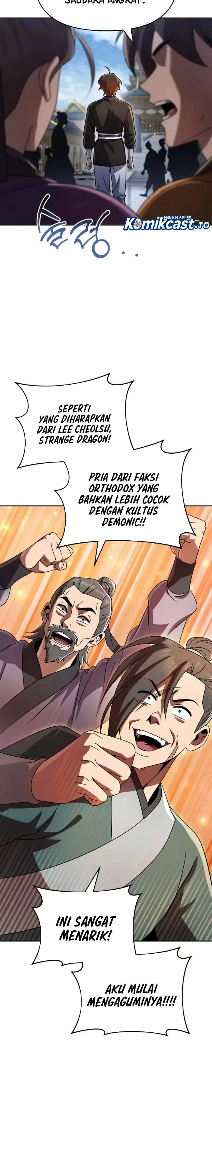 image-komik-the-second-eunuch-regains-his-manhood-chapter-82-21/49