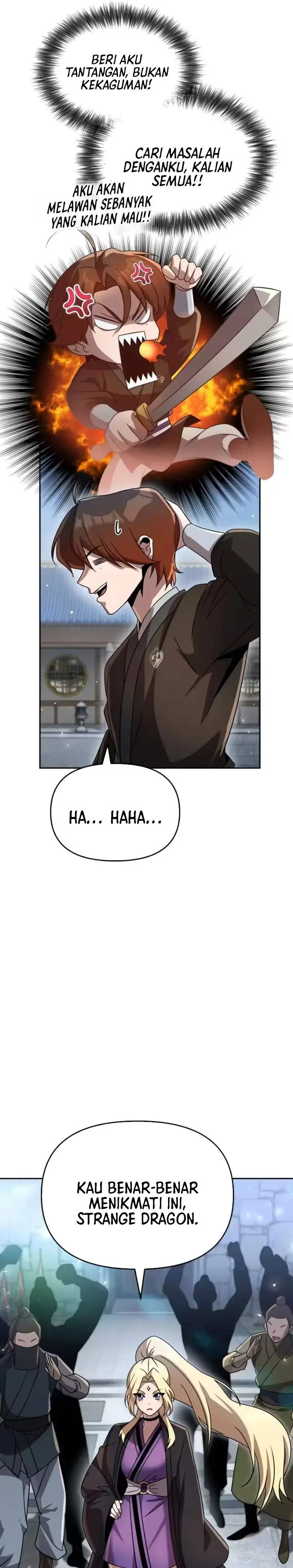 image-komik-the-second-eunuch-regains-his-manhood-chapter-82-22/49