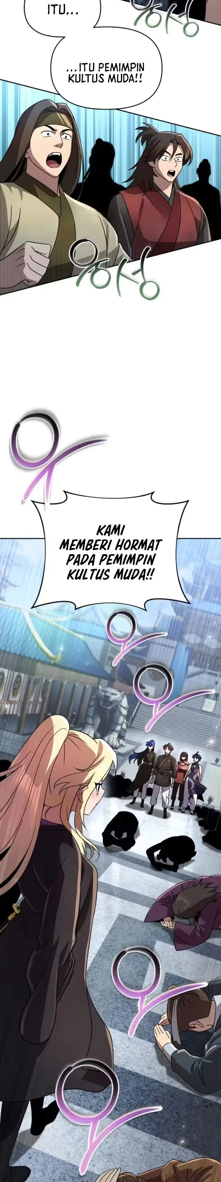 image-komik-the-second-eunuch-regains-his-manhood-chapter-82-24/49