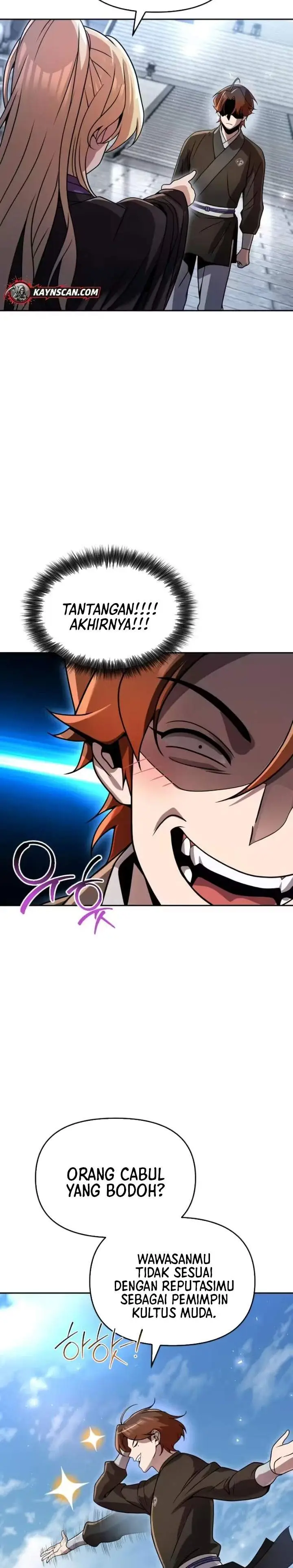 image-komik-the-second-eunuch-regains-his-manhood-chapter-82-26/49