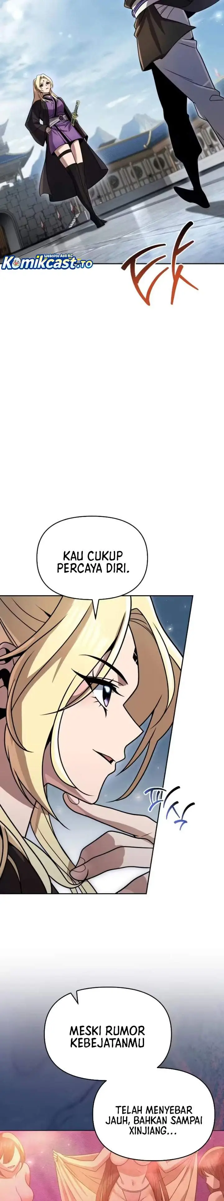 image-komik-the-second-eunuch-regains-his-manhood-chapter-82-27/49