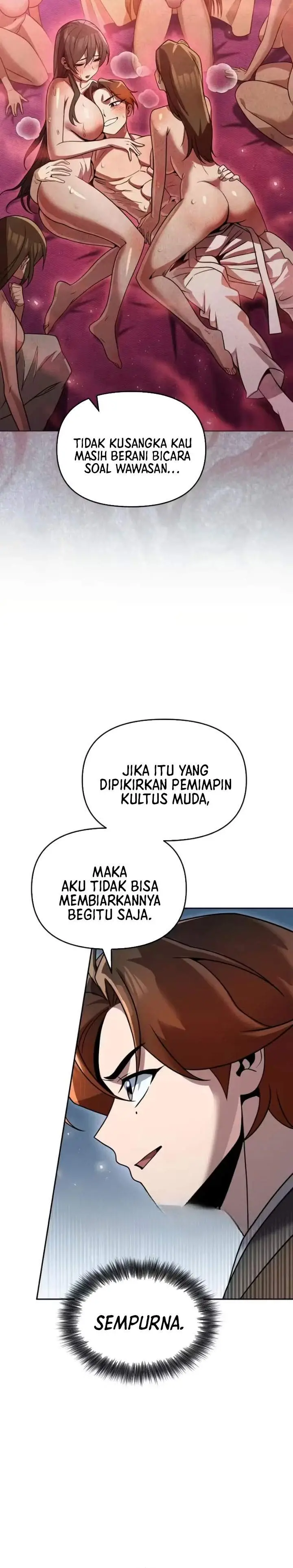 image-komik-the-second-eunuch-regains-his-manhood-chapter-82-28/49