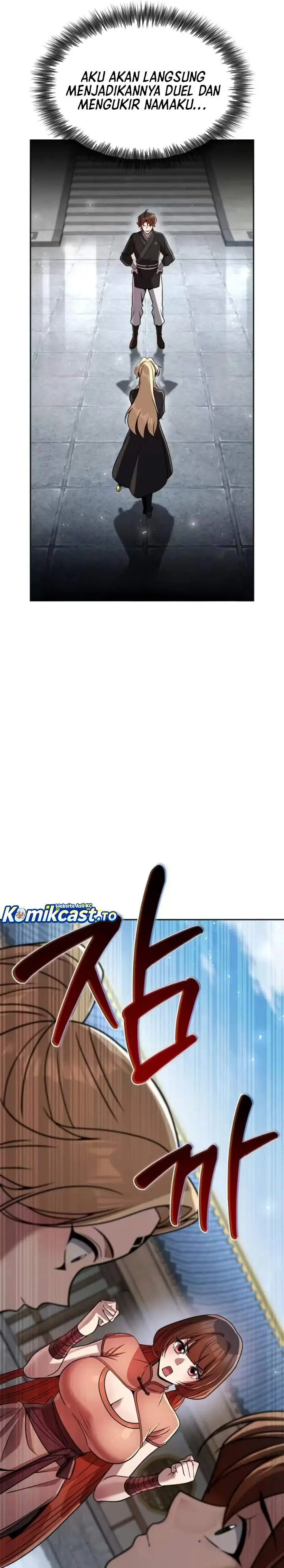 image-komik-the-second-eunuch-regains-his-manhood-chapter-82-29/49