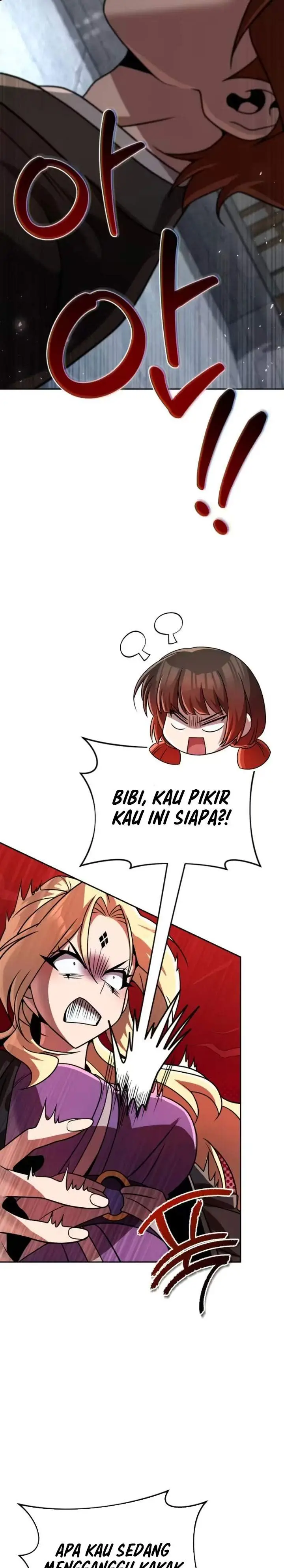 image-komik-the-second-eunuch-regains-his-manhood-chapter-82-30/49