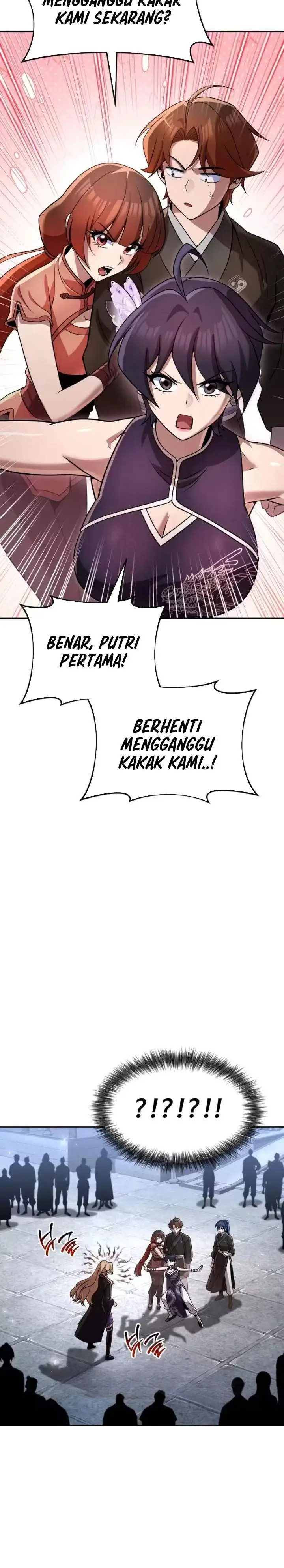 image-komik-the-second-eunuch-regains-his-manhood-chapter-82-31/49