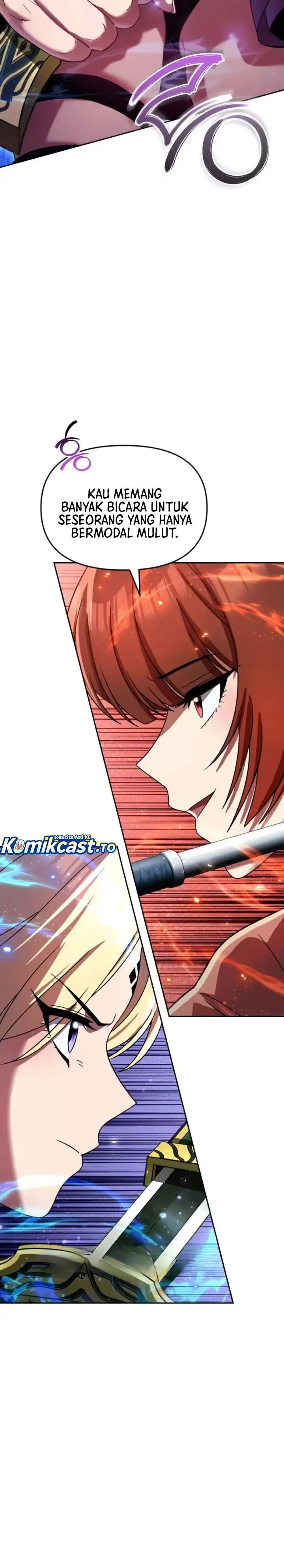 image-komik-the-second-eunuch-regains-his-manhood-chapter-82-35/49