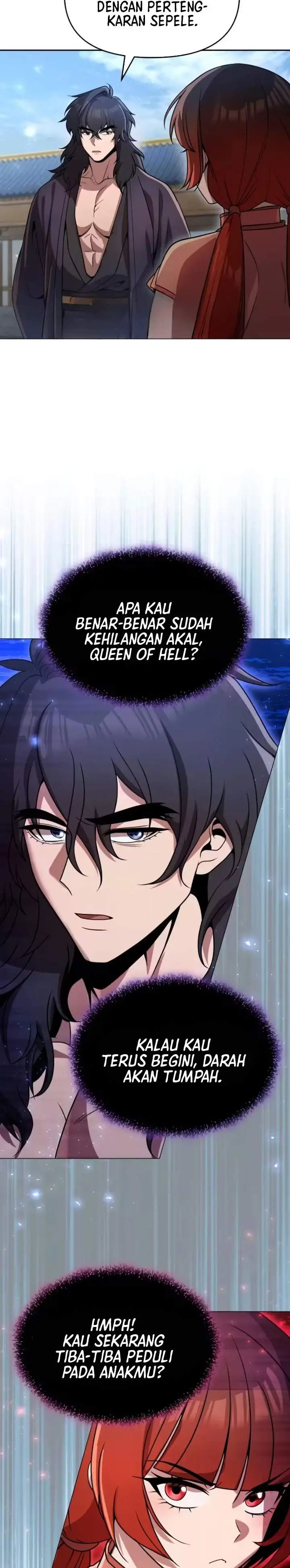 image-komik-the-second-eunuch-regains-his-manhood-chapter-82-39/49