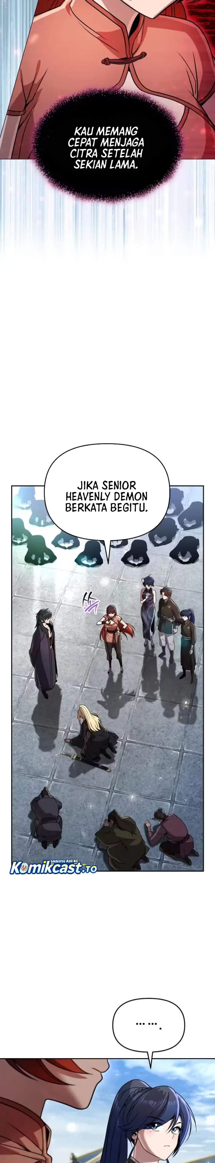 image-komik-the-second-eunuch-regains-his-manhood-chapter-82-40/49