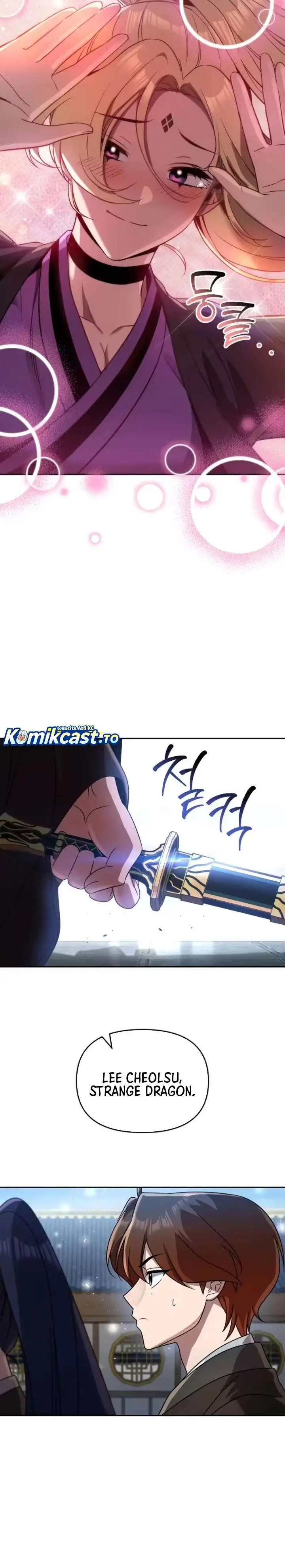 image-komik-the-second-eunuch-regains-his-manhood-chapter-82-45/49