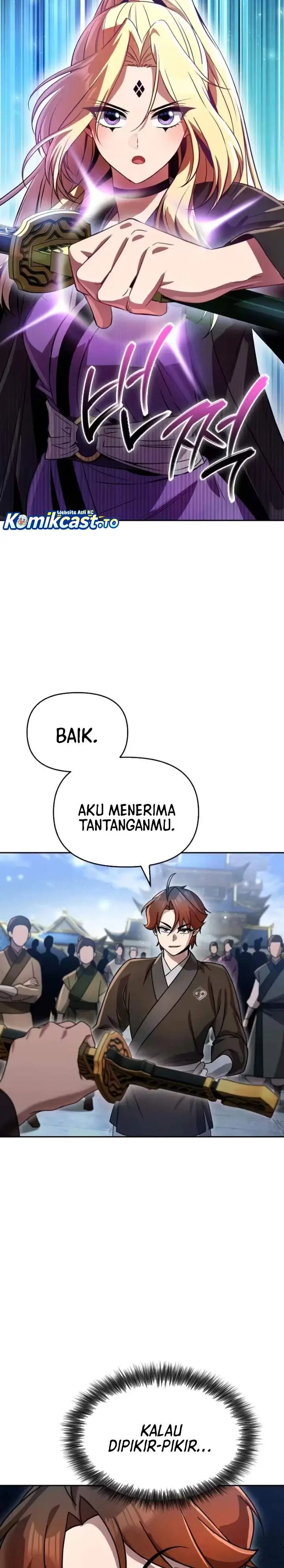 image-komik-the-second-eunuch-regains-his-manhood-chapter-82-47/49