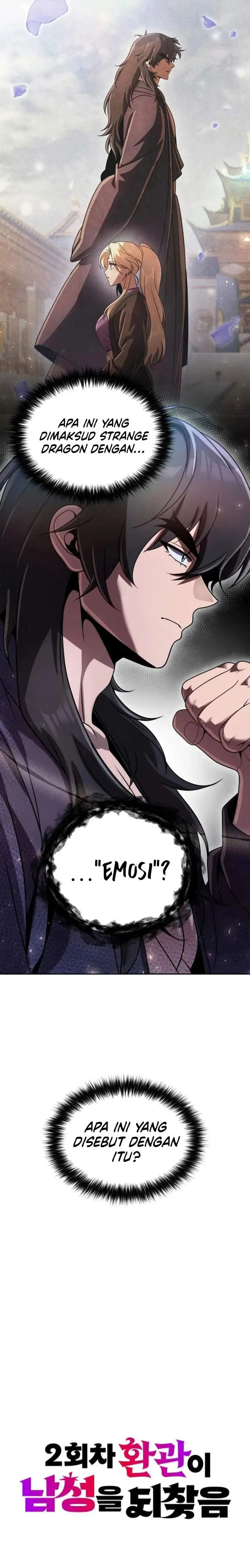 image-komik-the-second-eunuch-regains-his-manhood-chapter-83-3/51