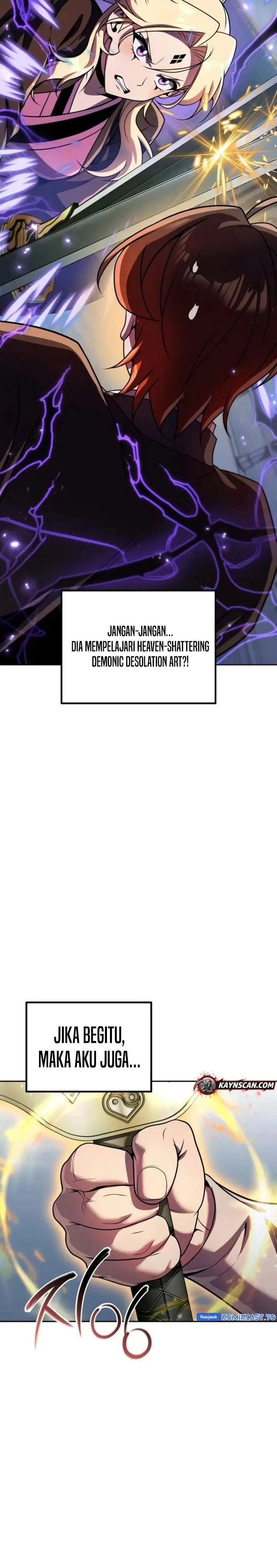 image-komik-the-second-eunuch-regains-his-manhood-chapter-83-14/51