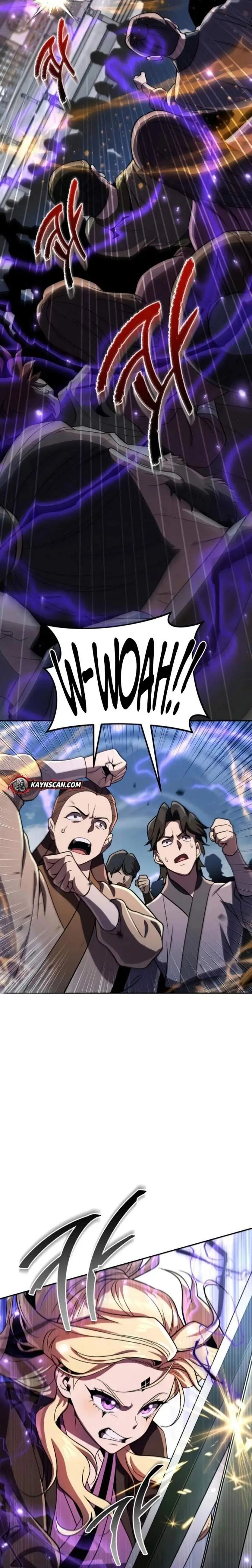 image-komik-the-second-eunuch-regains-his-manhood-chapter-83-16/51