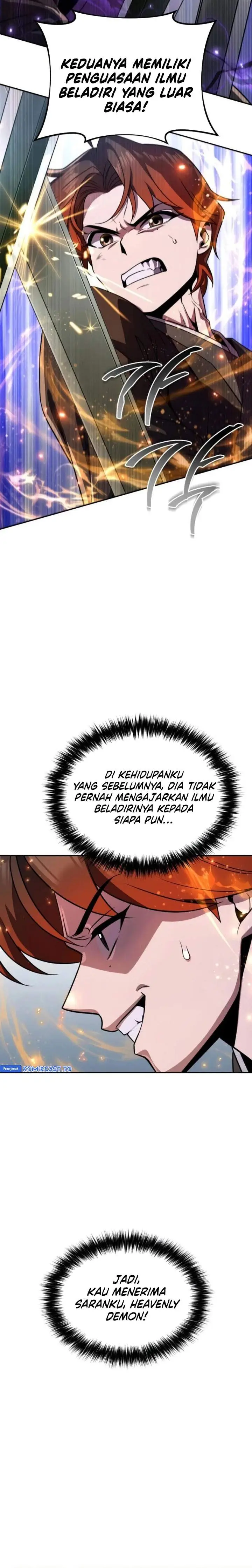 image-komik-the-second-eunuch-regains-his-manhood-chapter-83-17/51