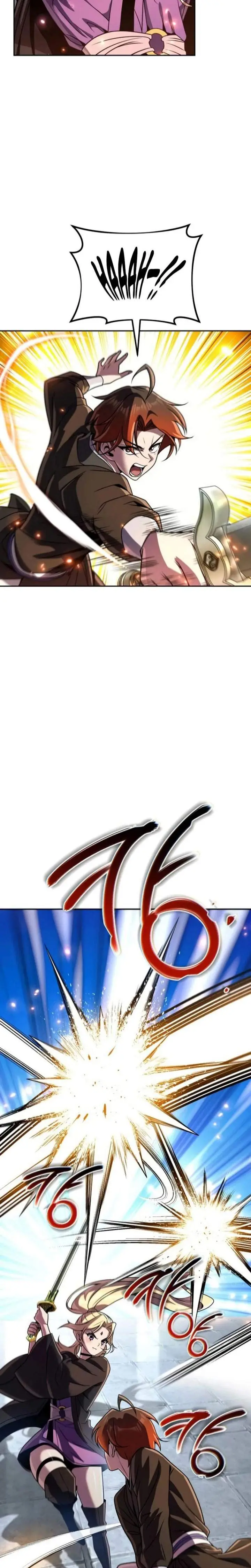 image-komik-the-second-eunuch-regains-his-manhood-chapter-83-19/51