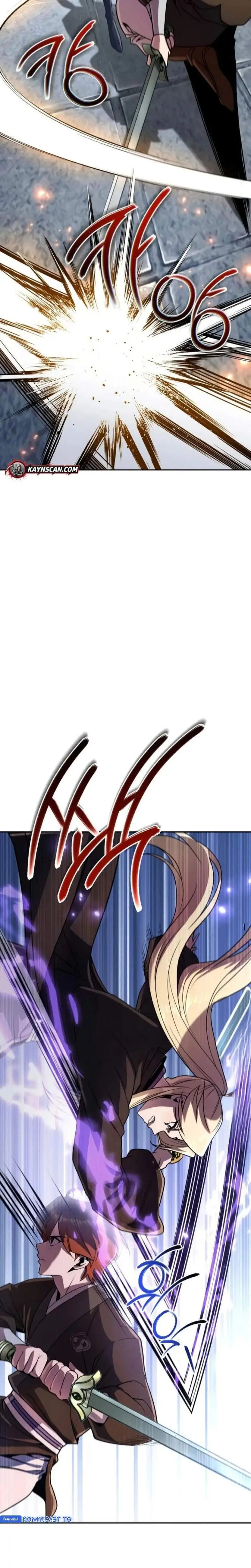 image-komik-the-second-eunuch-regains-his-manhood-chapter-83-20/51