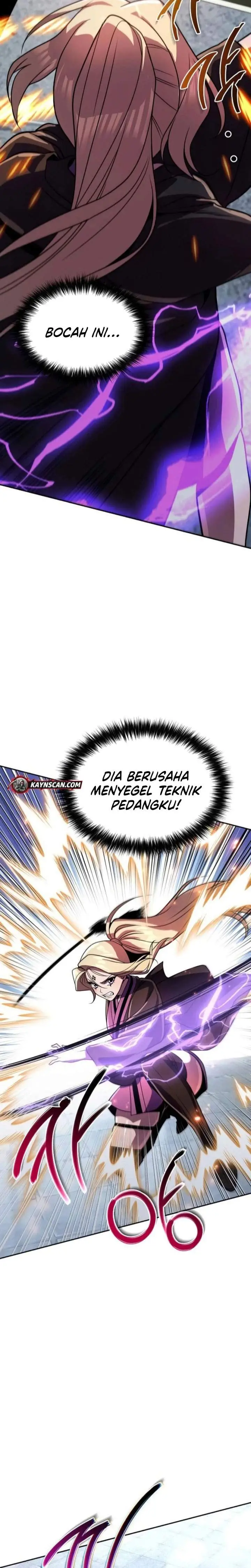 image-komik-the-second-eunuch-regains-his-manhood-chapter-83-22/51