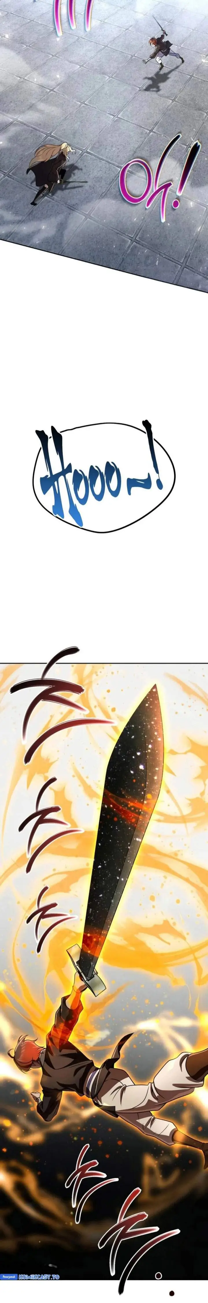 image-komik-the-second-eunuch-regains-his-manhood-chapter-83-23/51