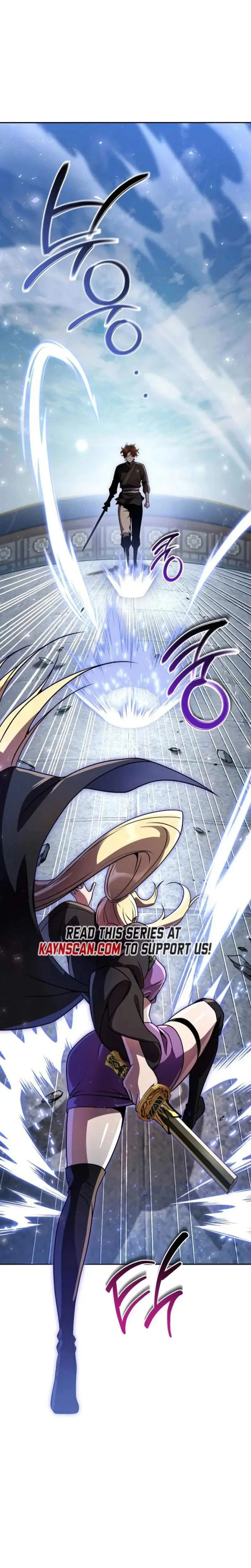 image-komik-the-second-eunuch-regains-his-manhood-chapter-83-30/51