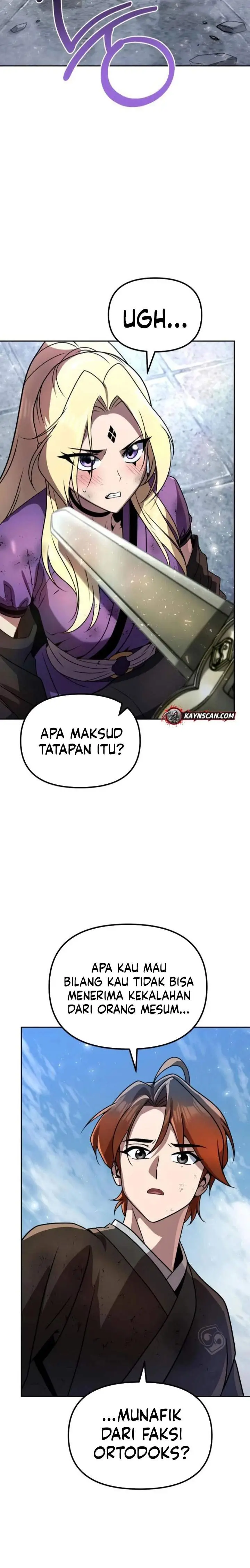 image-komik-the-second-eunuch-regains-his-manhood-chapter-83-32/51
