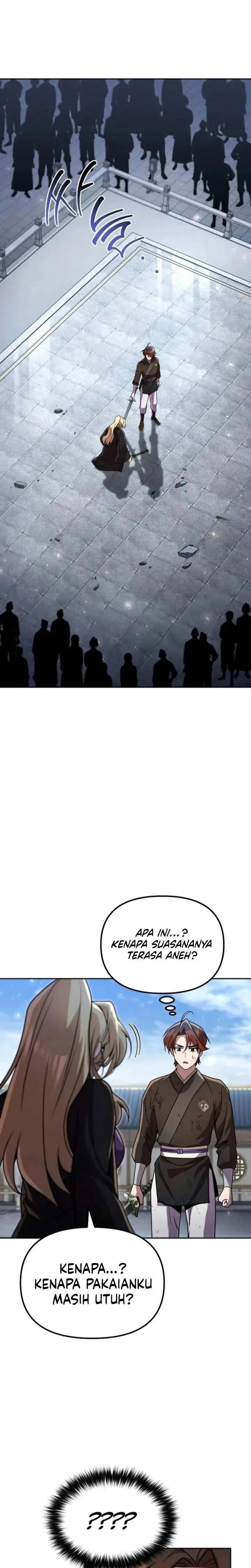 image-komik-the-second-eunuch-regains-his-manhood-chapter-83-33/51
