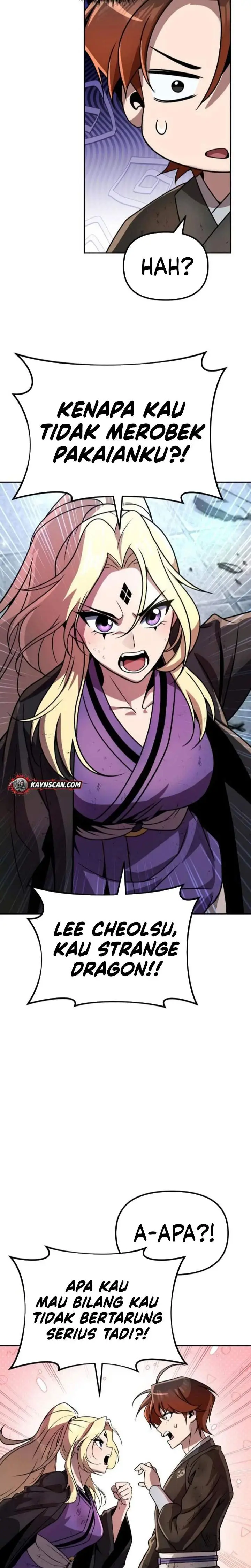 image-komik-the-second-eunuch-regains-his-manhood-chapter-83-34/51