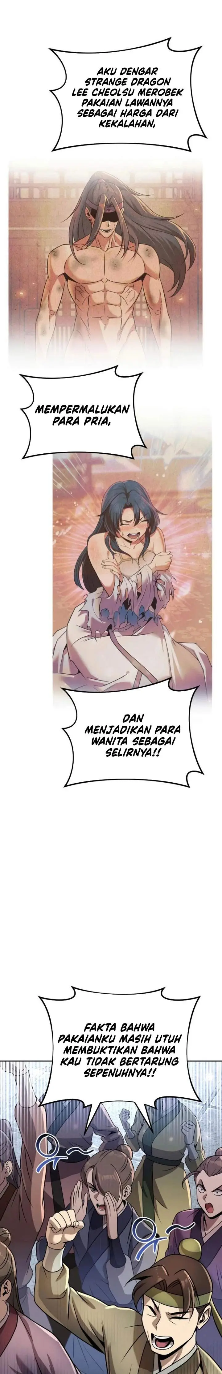 image-komik-the-second-eunuch-regains-his-manhood-chapter-83-36/51