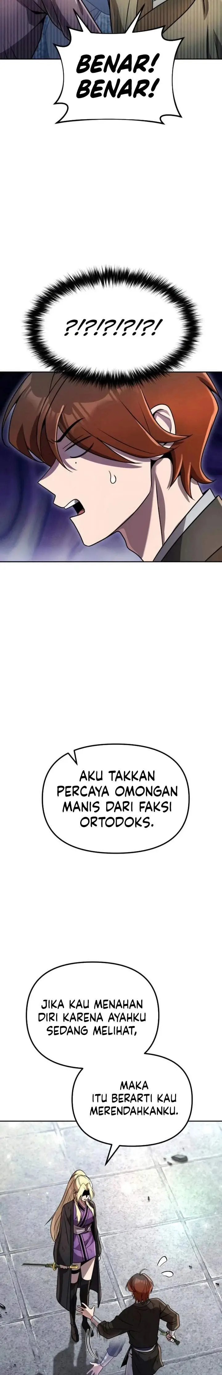 image-komik-the-second-eunuch-regains-his-manhood-chapter-83-37/51