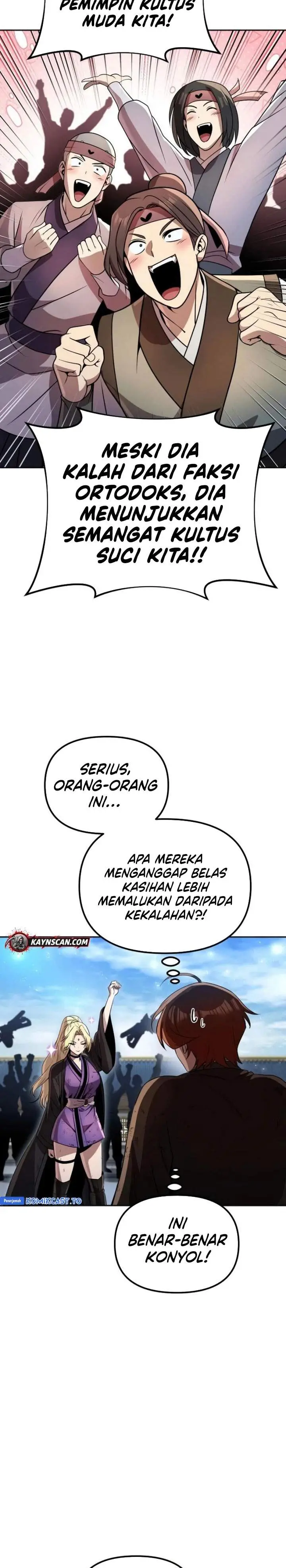 image-komik-the-second-eunuch-regains-his-manhood-chapter-83-40/51
