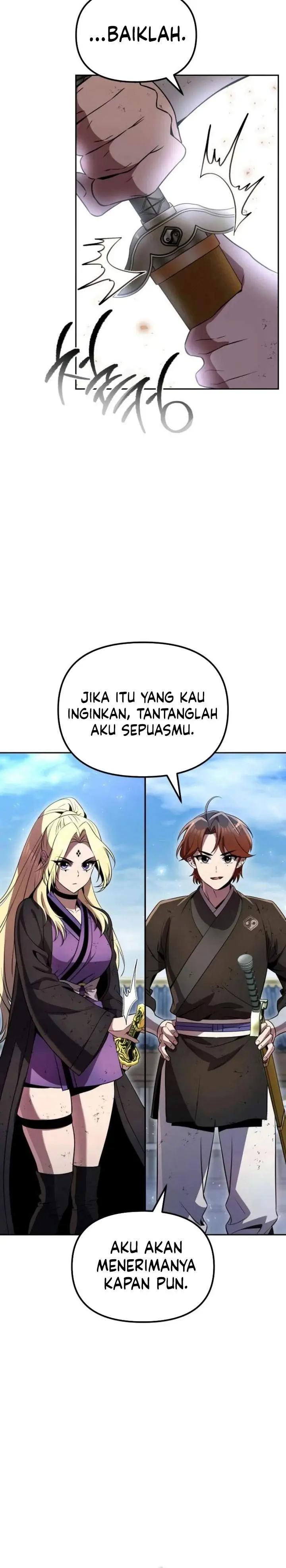 image-komik-the-second-eunuch-regains-his-manhood-chapter-83-41/51