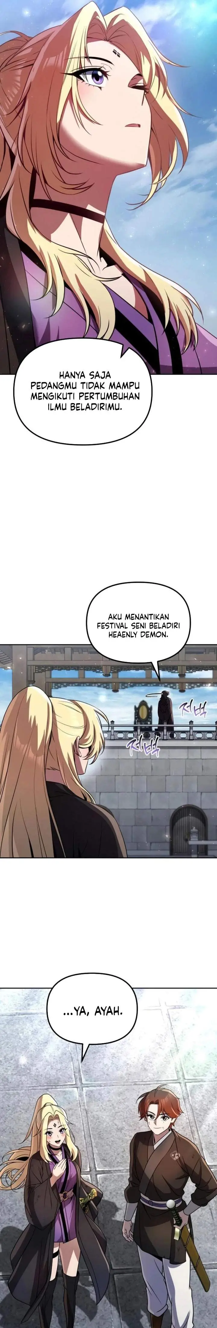 image-komik-the-second-eunuch-regains-his-manhood-chapter-83-45/51
