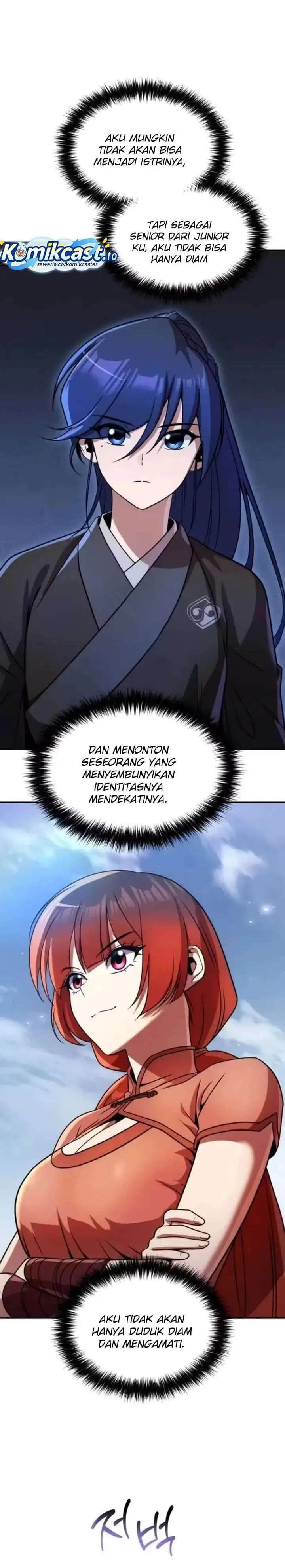image-komik-the-second-eunuch-regains-his-manhood-chapter-84-1/40