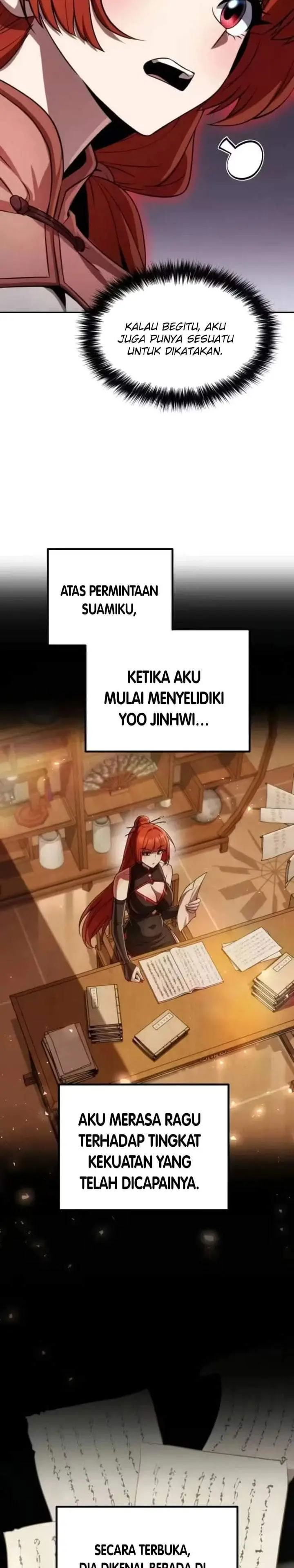 image-komik-the-second-eunuch-regains-his-manhood-chapter-84-10/40