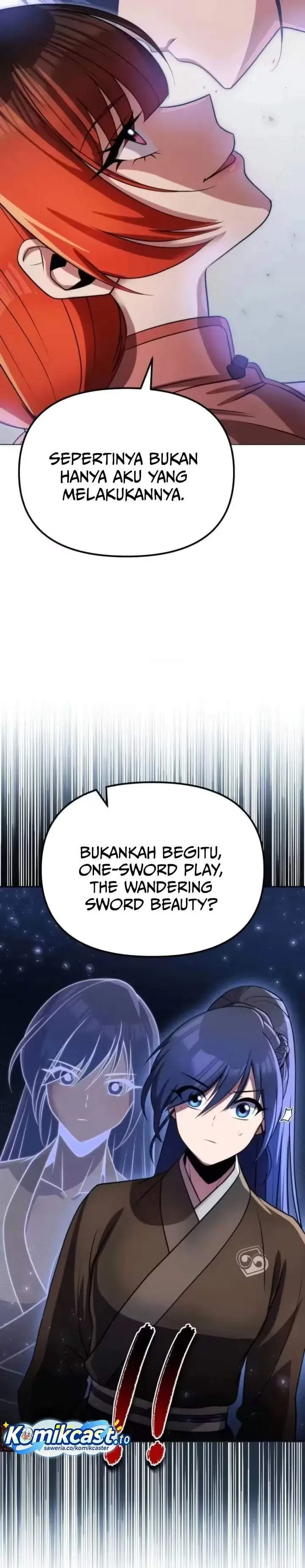 image-komik-the-second-eunuch-regains-his-manhood-chapter-84-14/40