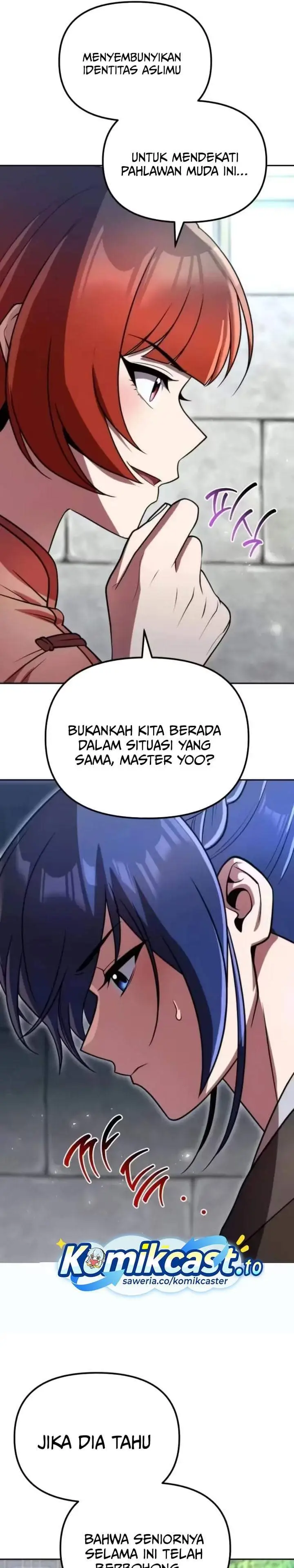 image-komik-the-second-eunuch-regains-his-manhood-chapter-84-16/40
