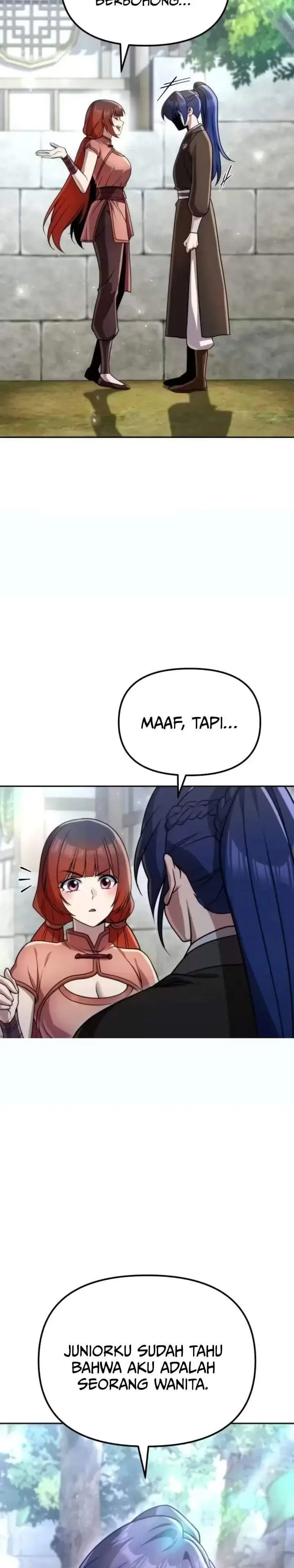 image-komik-the-second-eunuch-regains-his-manhood-chapter-84-17/40