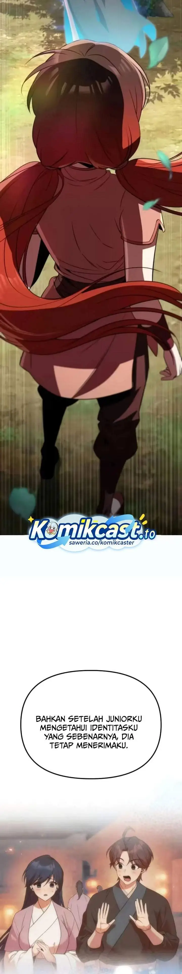 image-komik-the-second-eunuch-regains-his-manhood-chapter-84-19/40