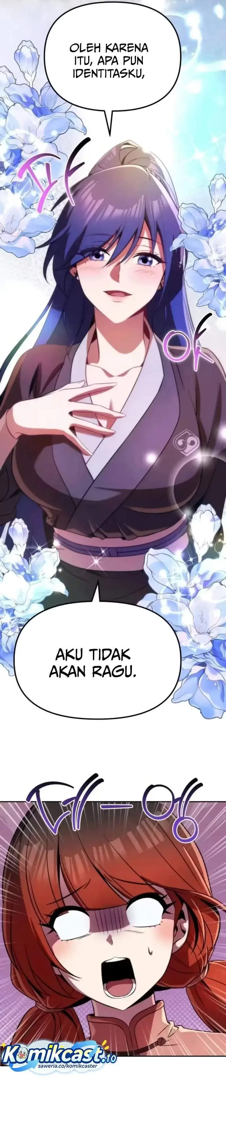 image-komik-the-second-eunuch-regains-his-manhood-chapter-84-20/40