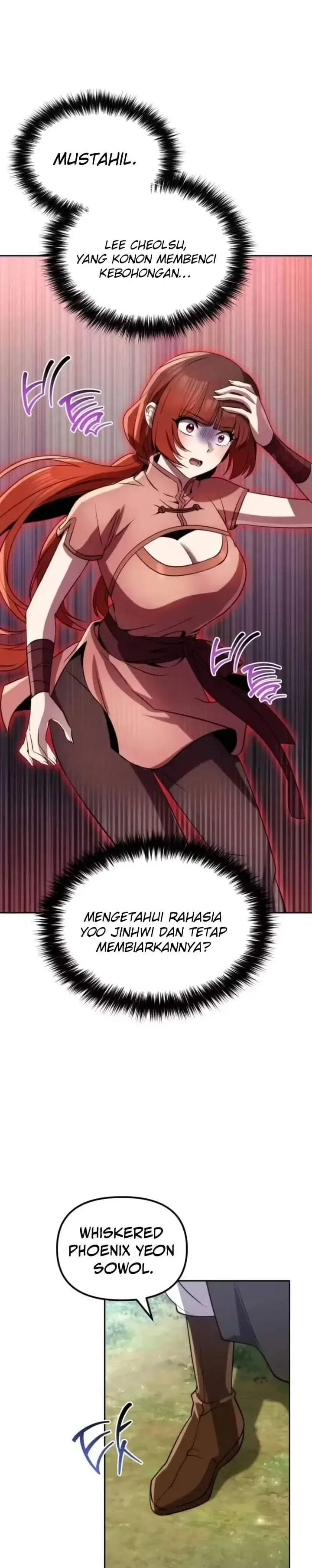 image-komik-the-second-eunuch-regains-his-manhood-chapter-84-21/40