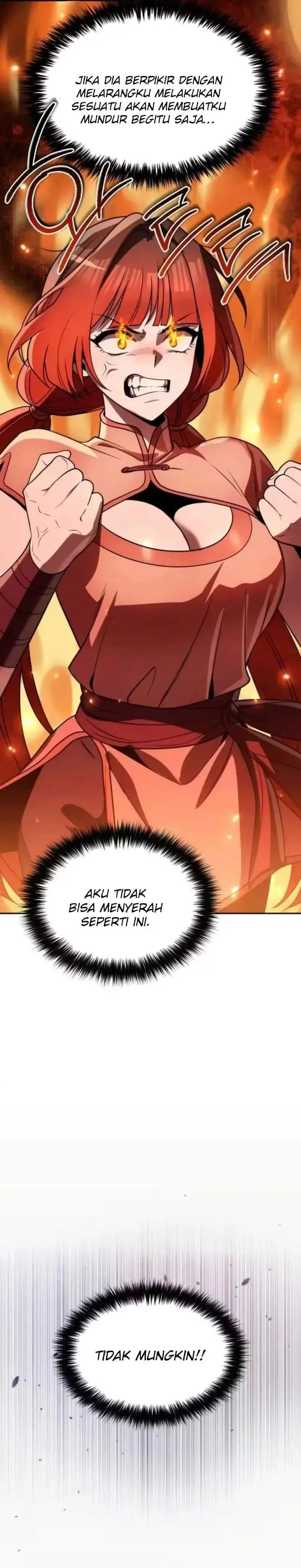 image-komik-the-second-eunuch-regains-his-manhood-chapter-84-24/40