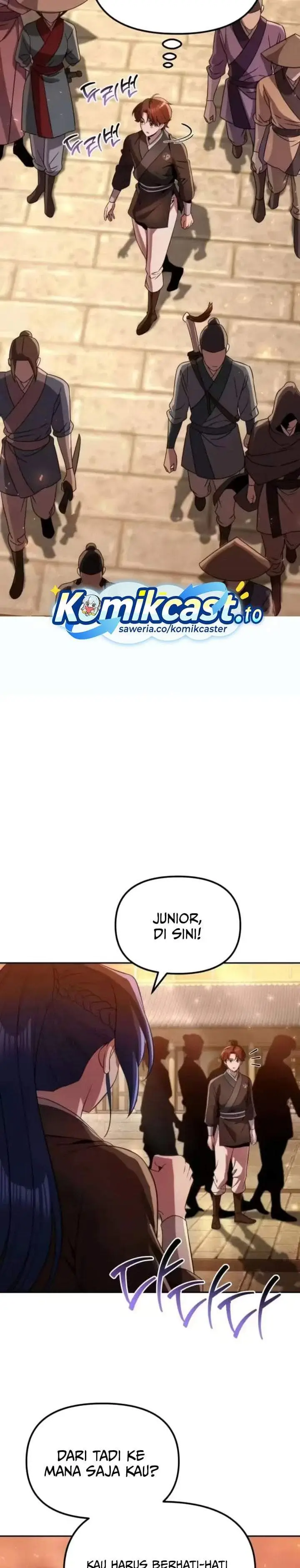 image-komik-the-second-eunuch-regains-his-manhood-chapter-84-26/40