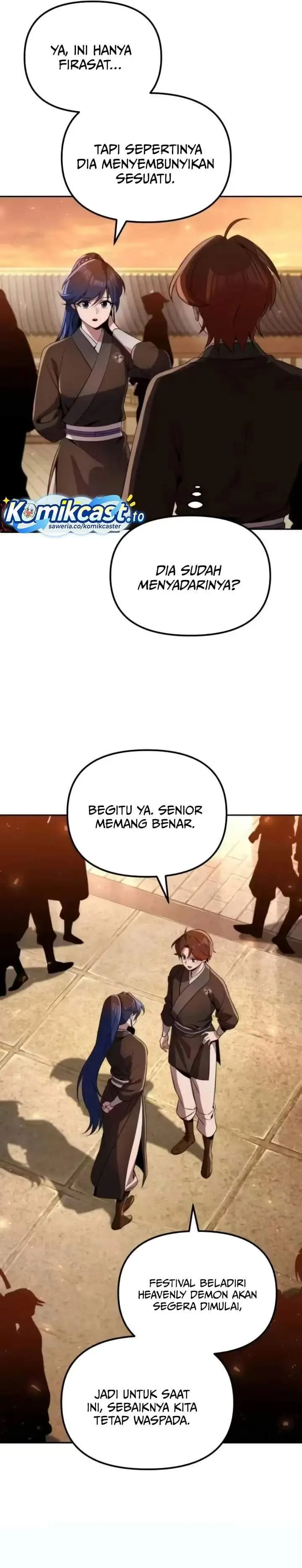 image-komik-the-second-eunuch-regains-his-manhood-chapter-84-28/40