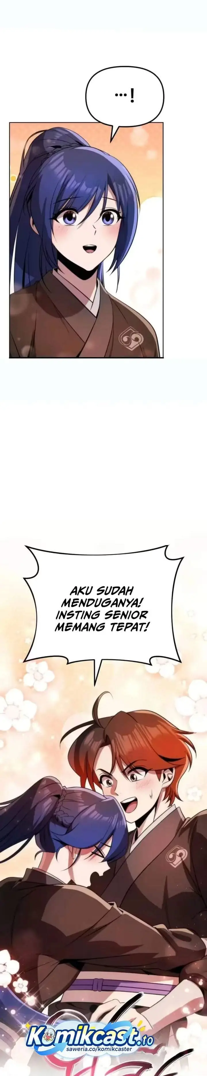 image-komik-the-second-eunuch-regains-his-manhood-chapter-84-29/40