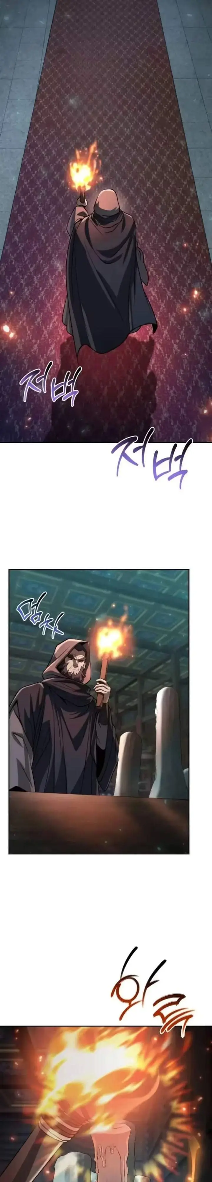 image-komik-the-second-eunuch-regains-his-manhood-chapter-84-32/40