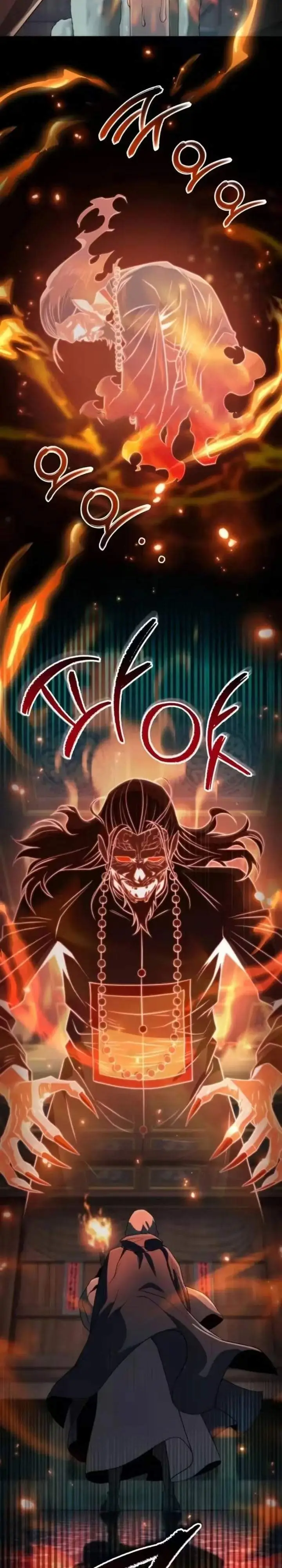 image-komik-the-second-eunuch-regains-his-manhood-chapter-84-33/40