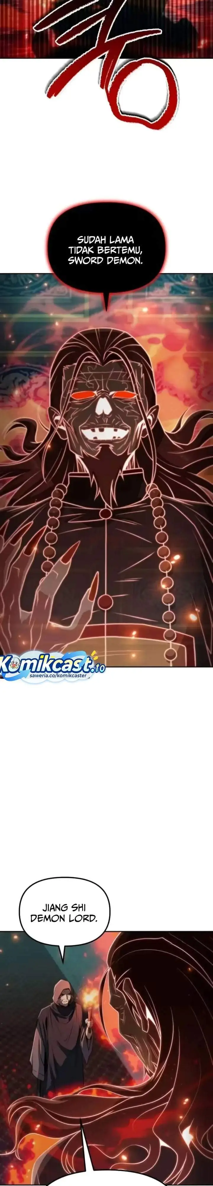 image-komik-the-second-eunuch-regains-his-manhood-chapter-84-34/40