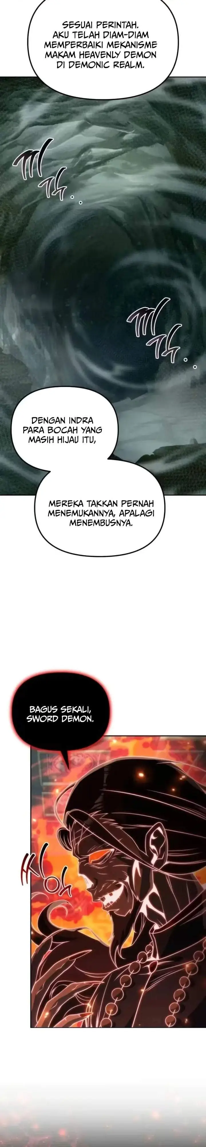 image-komik-the-second-eunuch-regains-his-manhood-chapter-84-35/40