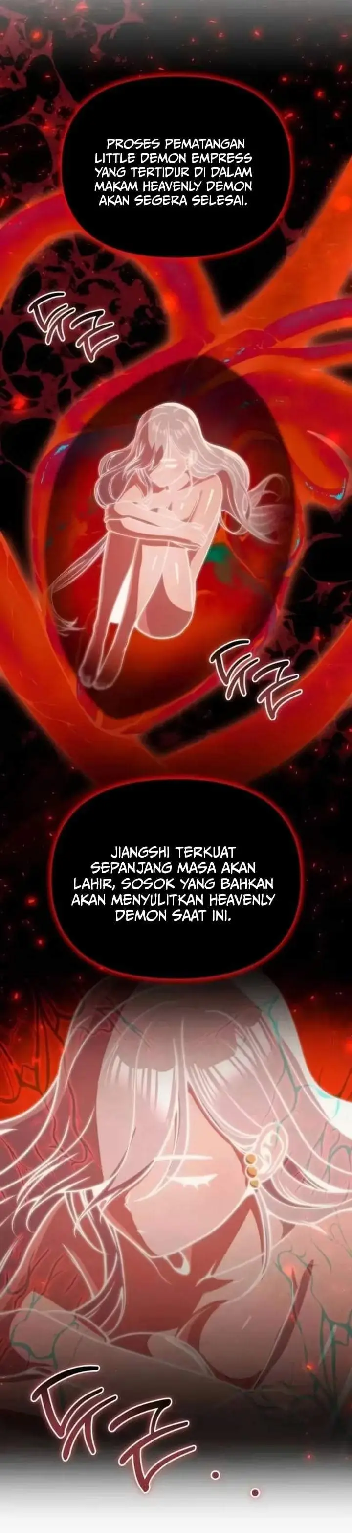image-komik-the-second-eunuch-regains-his-manhood-chapter-84-36/40