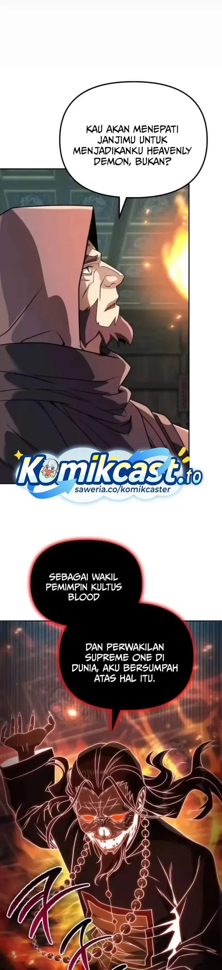 image-komik-the-second-eunuch-regains-his-manhood-chapter-84-37/40